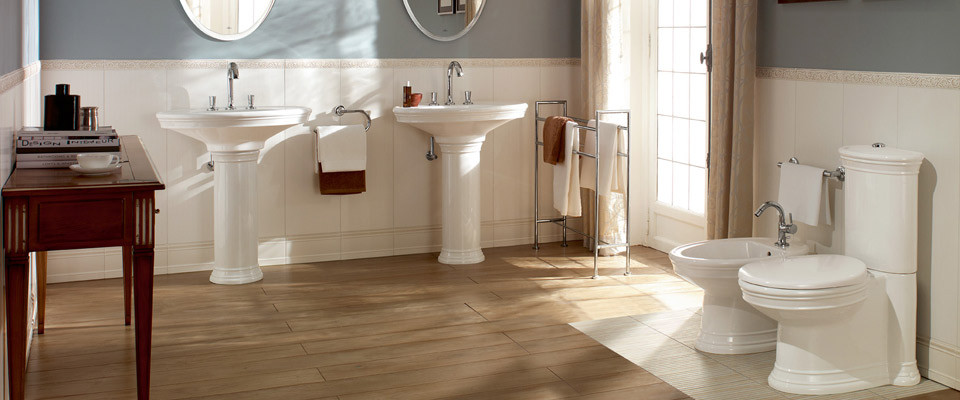 купить Villeroy&Boch