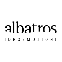 albatros душевые кабины