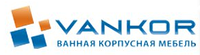 Мебель для ванной VANKOR (ВАНКОР) в Санкт-Петербурге