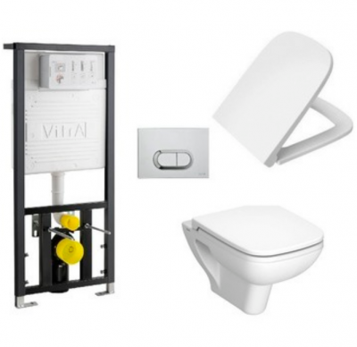 купить Vitra S20 9004B003-7204