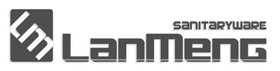 Душевые кабины LanMeng