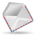 e-mail для связи