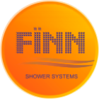 //aquaink.ru/catalog/Finn-dushevie-kabini