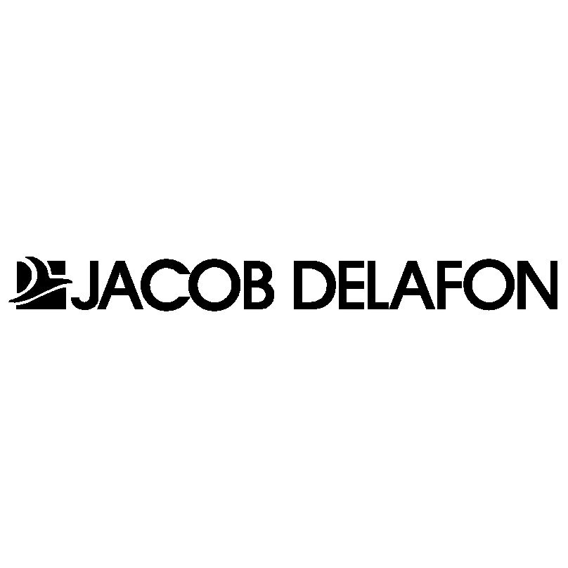 сантехника jacob delafon