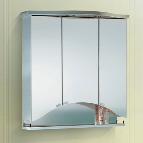 Зеркала для ванной Aqwella (Аквелла)